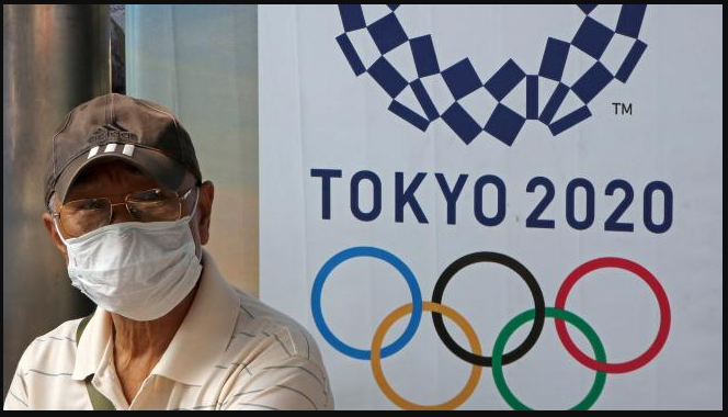 En 5 claves: Las razones por las que los Juegos Olímpicos de Tokio quedarán cancelados si no se realizan en 2021