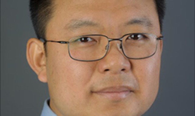 ¡Culpable! Juez estadounidense acusó a profesor chino por espionaje económico