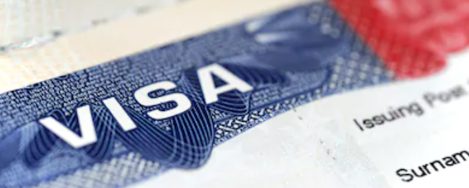 Administración Trump trabaja en un plan que prohibirá temporalmente más visas