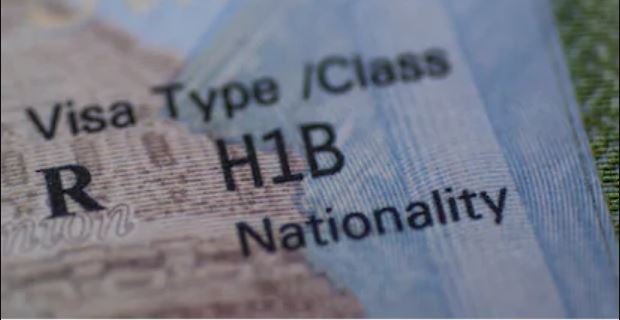Ya abrió la ventanilla de las visas H-1B para el año fiscal 2021