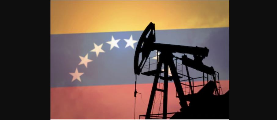Primer Informe: Pdvsa habría evadido algunas sanciones gracias a la ayuda de operadores petroleros en Miami