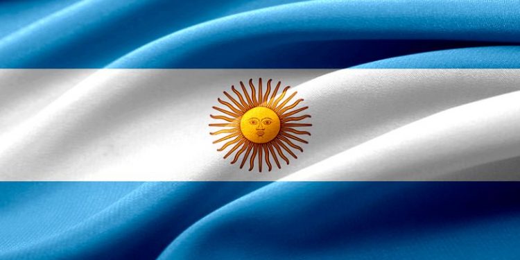 Aparece el primer caso de contagio de coronavirus en Argentina por transmisión comunitaria