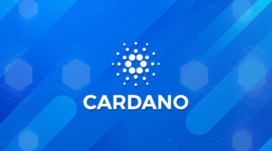 Cardano, tendencia en criptomoneda que promete