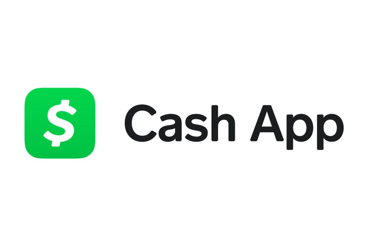 Usuarios de Cash App ahora podrán enviar y recibir Bitcoin