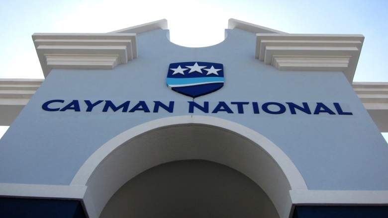 ¡A Temblar! Hackearon Cayman National Bank y dan a conocer información de cuentas offshore
