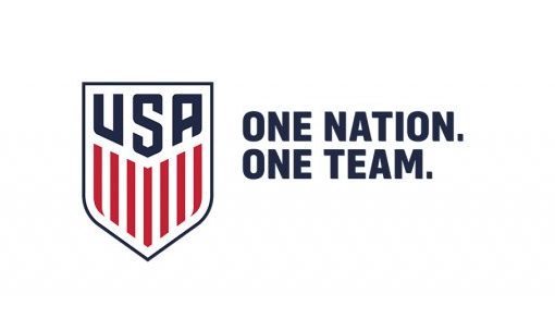 Federación de Fútbol de Estados Unidos recibió demanda por parte de Relevent Sports