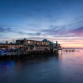 Escápate a Cedar Key, un oasis de tranquilidad a dos horas de Orlando