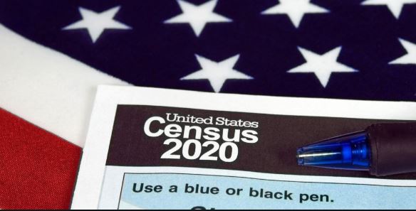 Censo 2020: EE.UU. alcanzó los 330 millones de habitantes