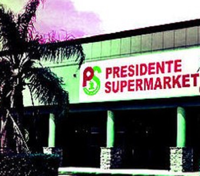 Inversionista inmobiliario de Nueva York adquirió Centro Comercial en West Palm Beach