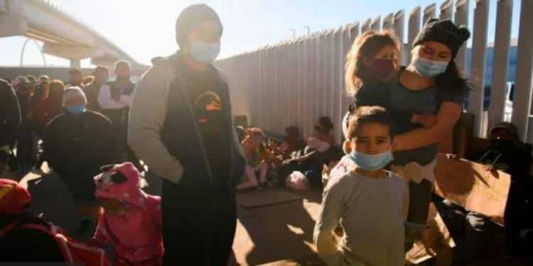 Defensores de inmigrantes exigen cambios al TPS para ayudar a centroamericanos en Florida