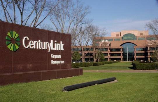 CenturyLink invierte para extender servicios de internet en el Sur de Florida