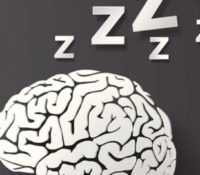 ¿Cómo lograr que el cerebro descanse y se desconecte de la rutina?