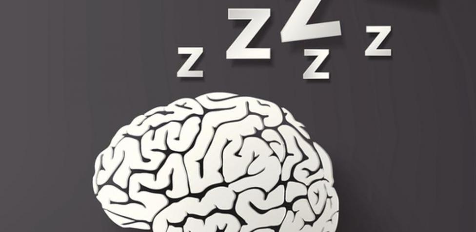 ¿Cómo lograr que el cerebro descanse y se desconecte de la rutina?