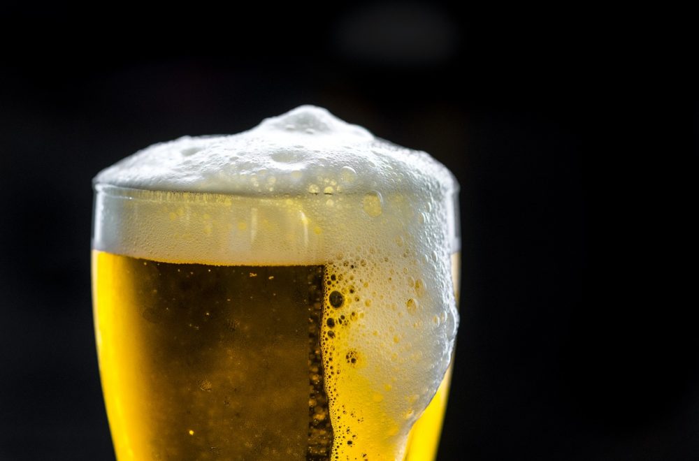 Consumir cerveza caducada: ¿Es realmente peligroso?