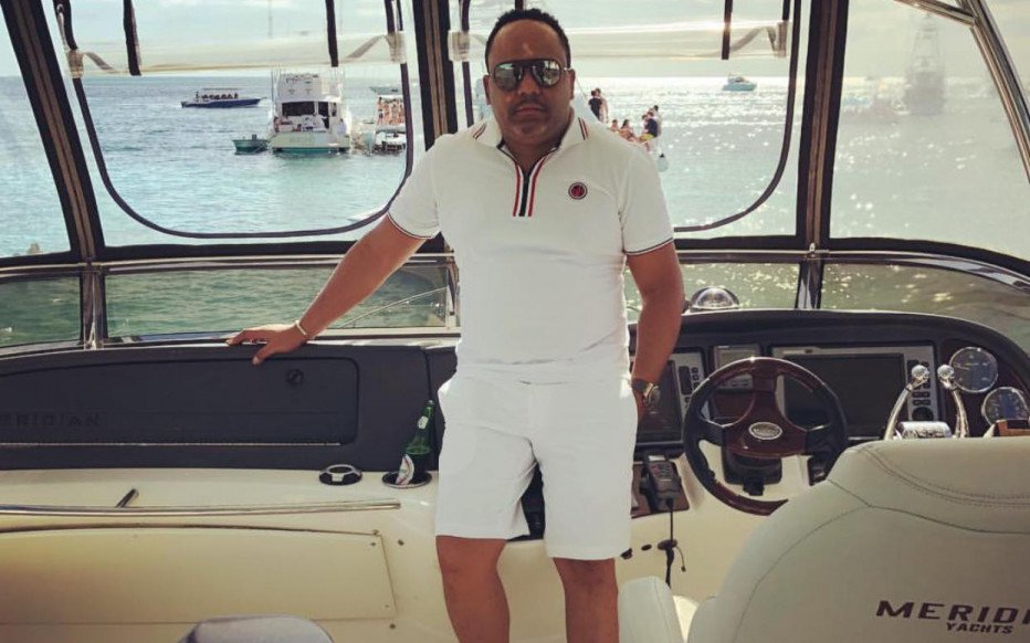 Capo de la droga dominicana reconoce que financió al expresidente Danilo Medina