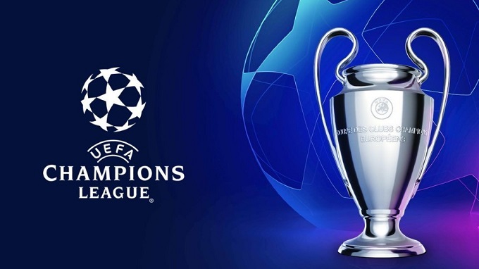 La Champions League tendrá duelos interesantes en los cuartos de final