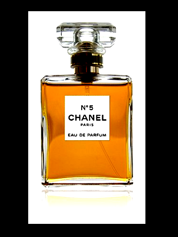 El perfume Chanel Nº5 cumple 100 años