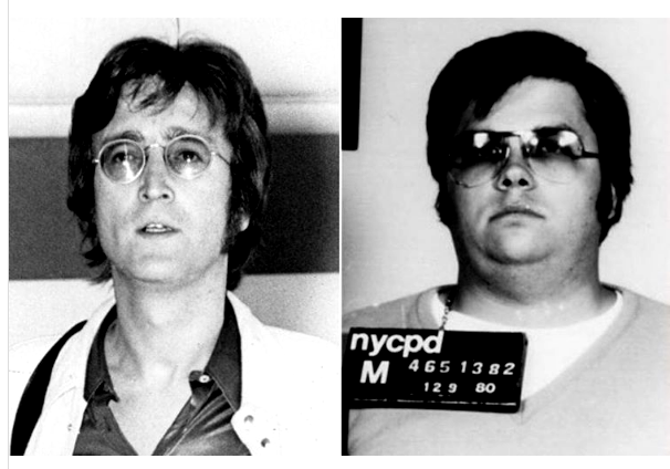 Las revelaciones de Mark David Chapman: ¿Por qué asesinó a John Lennon?