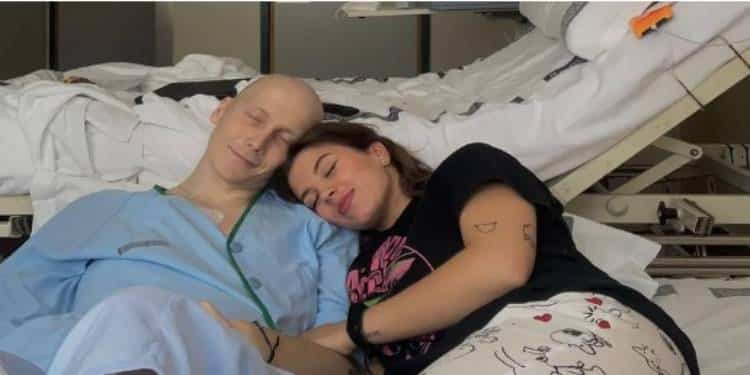 Conocido tiktoker “Charlie” fallece tras perder la batalla contra el cáncer