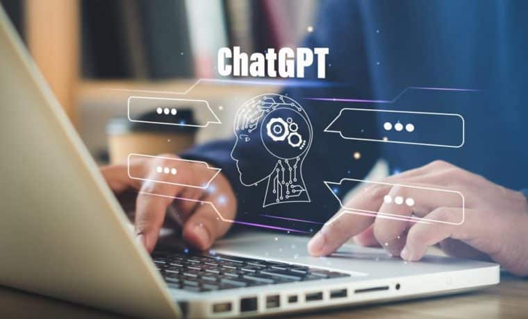 Qué es ChatGPT y cómo funciona