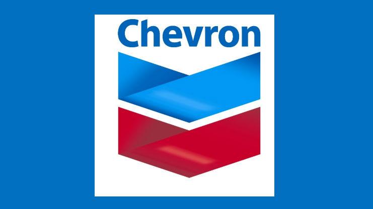Chevron seguirá operando en Venezuela, de acuerdo con el Departamento del Tesoro de EEUU