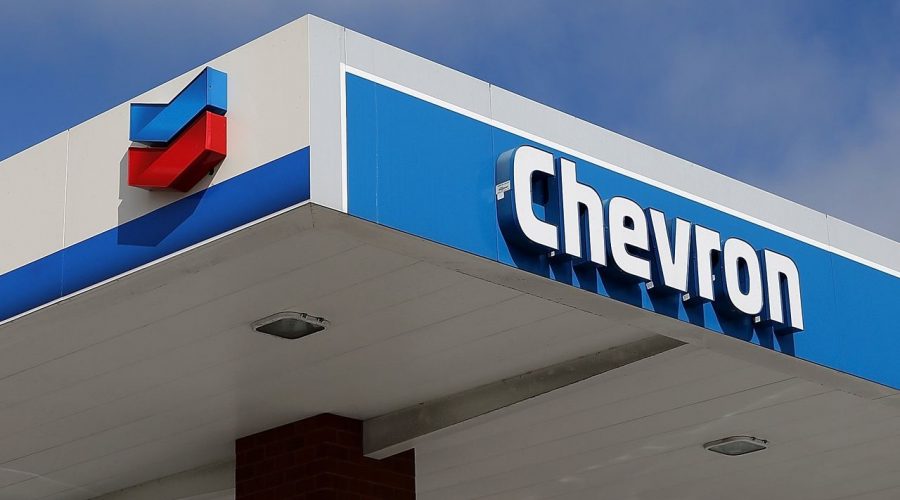 Cámara Petrolera de Venezuela incluye a Chevron en su directiva