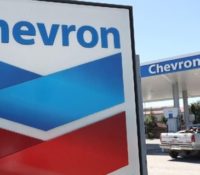 Chevron podrá operar de forma limitada en Venezuela