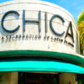 Adiós a Chica Miami: el popular restaurante latino cierra sus puertas