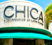Adiós a Chica Miami: el popular restaurante latino cierra sus puertas