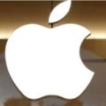 Apple trasladará su producción fuera de China