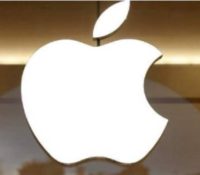 Apple trasladará su producción fuera de China