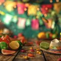 De margaritas a mariachis: 6 hotspots para festejar el Cinco de Mayo