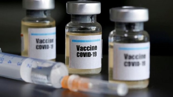 Error en el  sistema de citas para  la vacuna  contra el Covid-19 generó caos en Miami-Dade