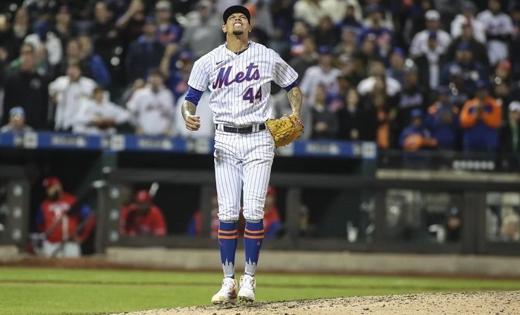 Cubanos en las Grandes Ligas autorizados para jugar en el Clásico Mundial de Béisbol