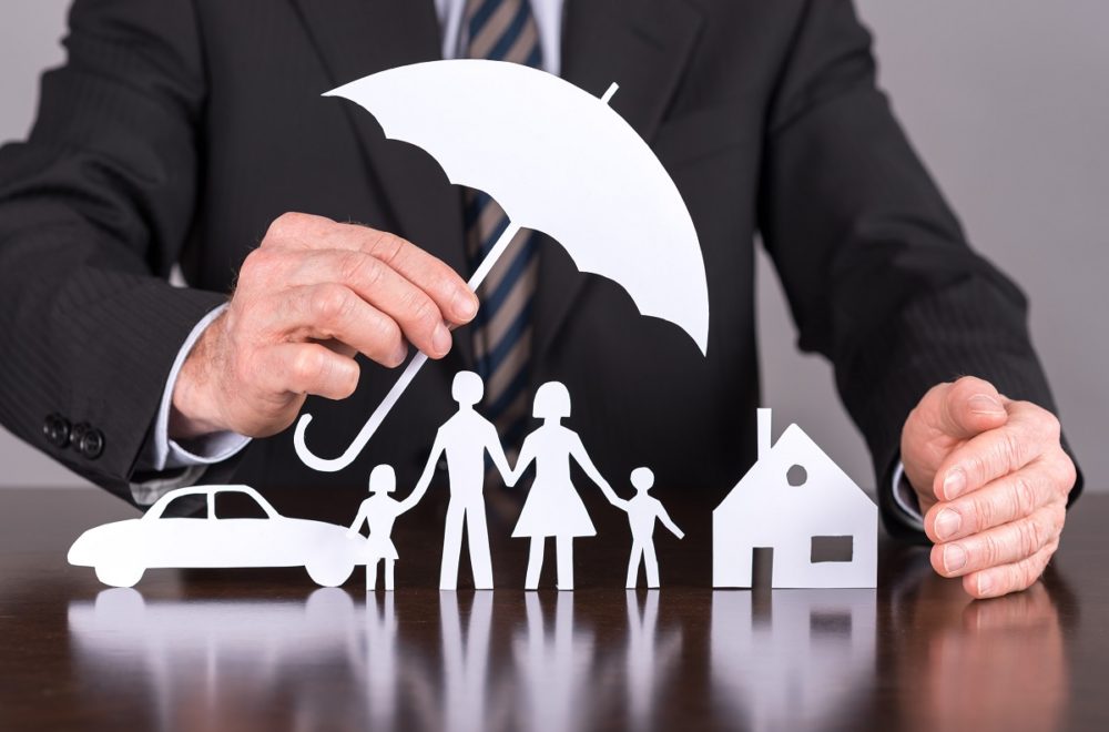 7 indicios para cambiar de compañía de seguro
