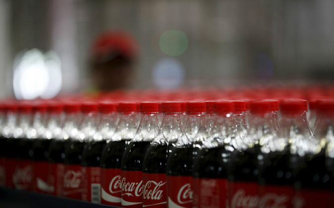 Descubre cuál es la bebida que eliminará Coca-Cola en EEUU