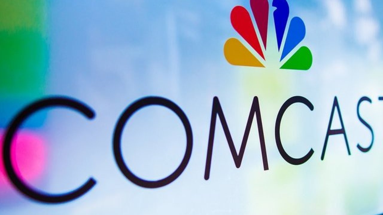 Comcast ampliará el servicio de Internet en Cape Coral