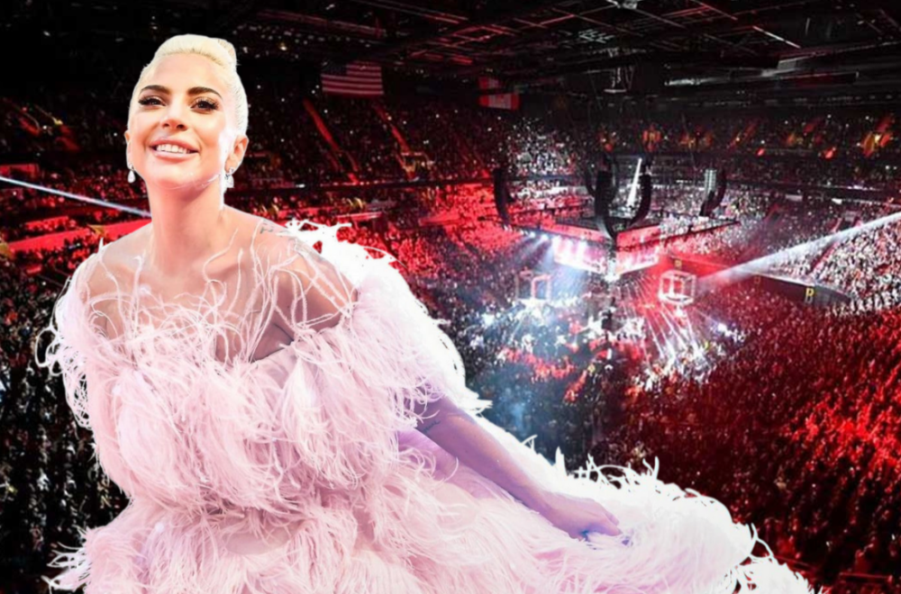 Lady Gaga vuelve a Miami con una gira exclusiva y entradas limitadas