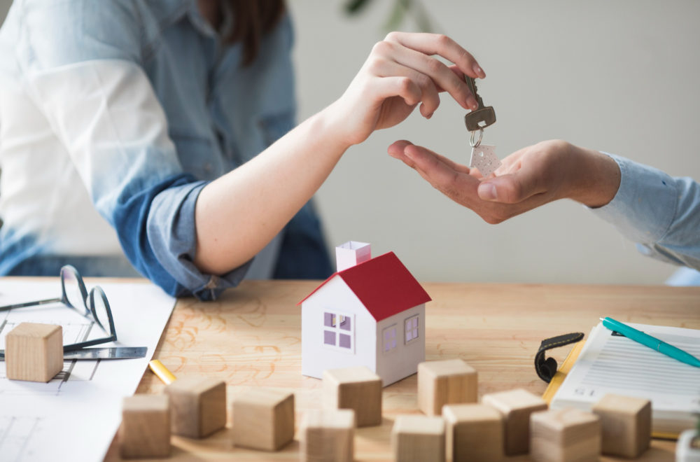 Florida ofrece hasta $35.000 a primeros compradores de vivienda