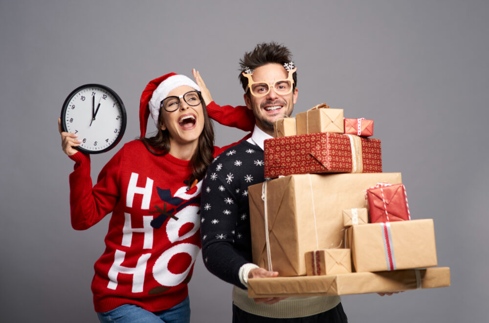 ¿Compras de última hora? Qué estará abierto y cerrado esta Navidad en Miami