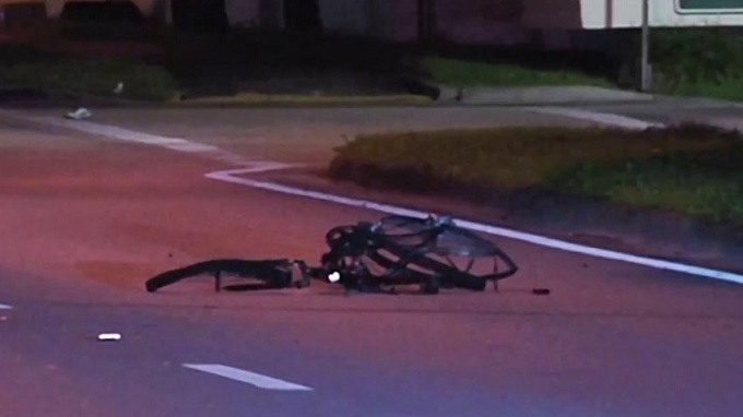 Conductor se dio a la fuga tras ocasionar fatal accidente en Miami-Dade