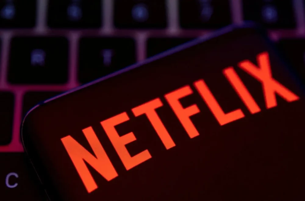 Efecto Netflix: series que la plataforma rescató y alcanzaron un éxito global