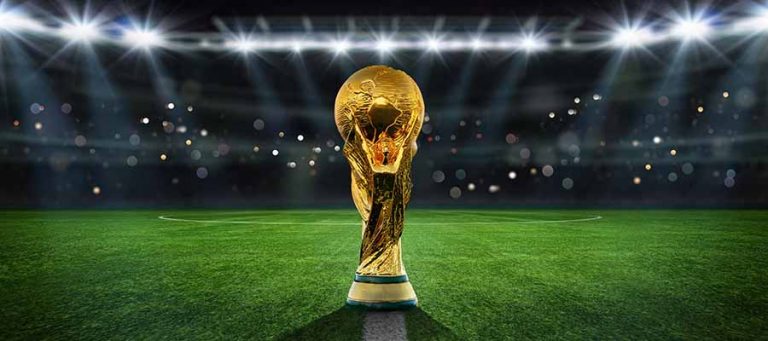 Accesos VIP para la Copa del Mundo 2026 en preventa: ¿Cuánto cuestan?