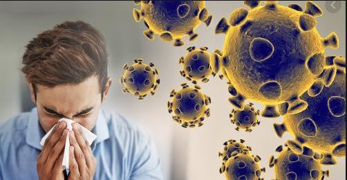 Estudio reveló que coronavirus ha mutado y ahora es más contagioso