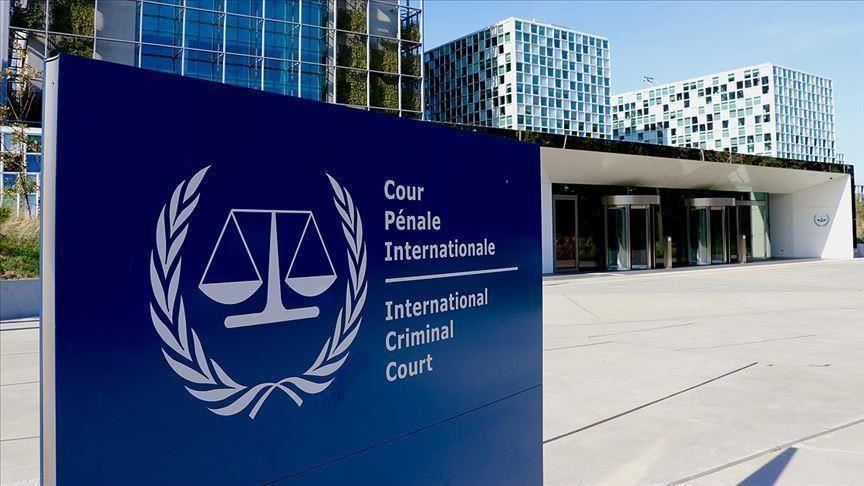 Corte Penal Internacional autoriza investigar “la guerra contra las drogas” en Filipinas
