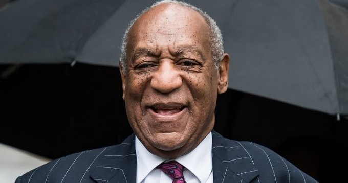 Bill Cosby nuevamente deberá pasar por un juicio civil