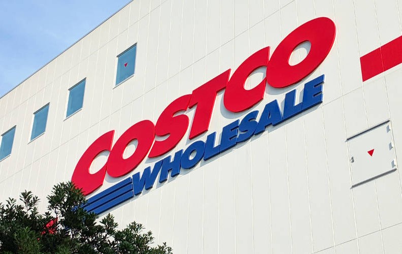 Gran expectativa por inauguración de Costco en Melbourne, Florida