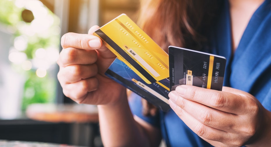 Vuelven las tarjetas de crédito con opción de transferencia de saldo: ¿Qué debemos saber?