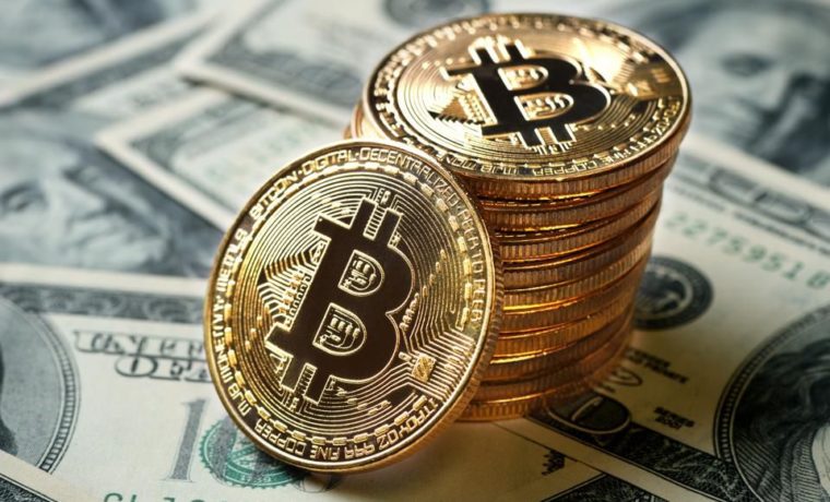 USDC pierde su paridad tras revelarse exposición de Circle a Silicon Valley Bank