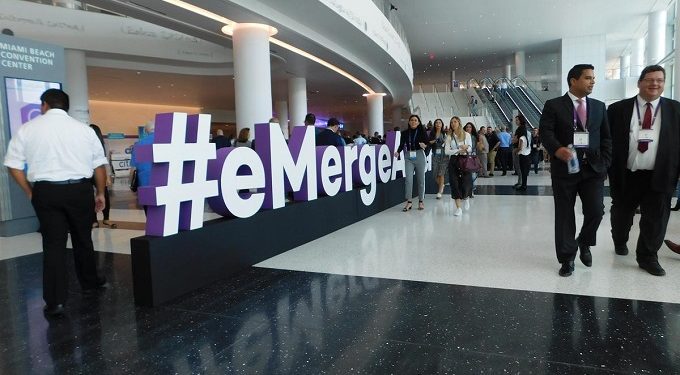 Tech Firm Plans Largest Cryptocurrency Event in Miami Beach